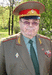 Генерал-лейтенант  Дубров Г.К.  29 мая 2008